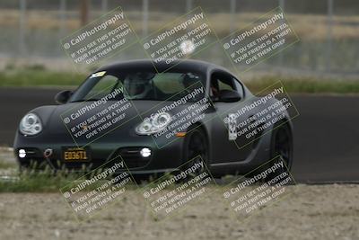 media/Mar-30-2025-Audi Club (Sun) [[b708a45994]]/C group/Session 2 (turn 9)/